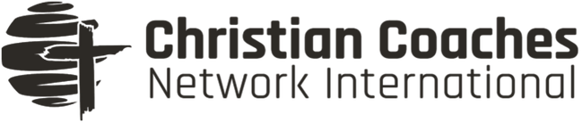 Christian Coaches Network International