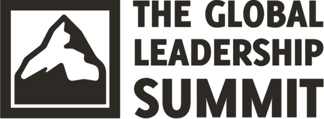 The Global Leadership Summit