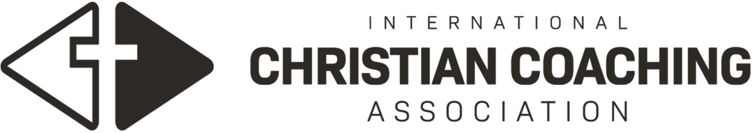 International Christian Coaching Association