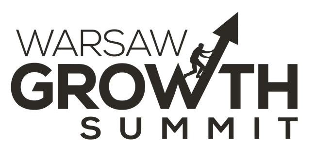 Warsaw Growth Summit